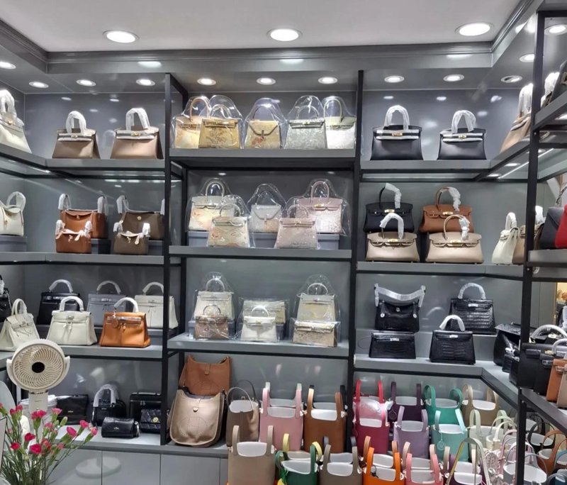 赛卡奴皮具:十大真皮钱包品牌解析